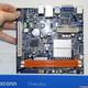 Illustration for article titled Intels New Pineview Atom Processors Benchmarked, Found Disappointing